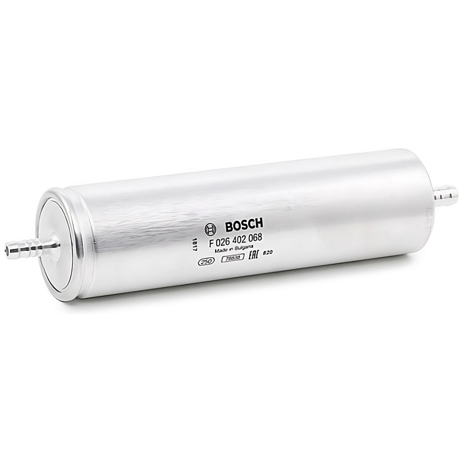BOSCKTB015+CAST5W30